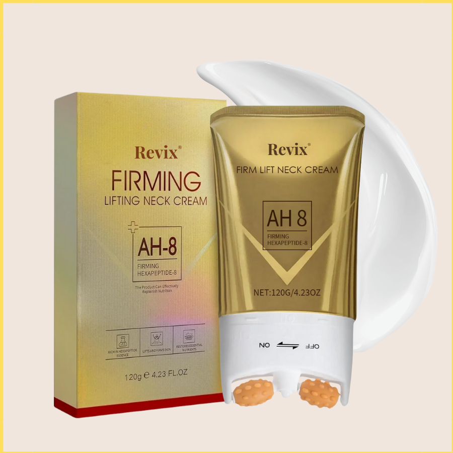 Revix™ Neck Firming Cream