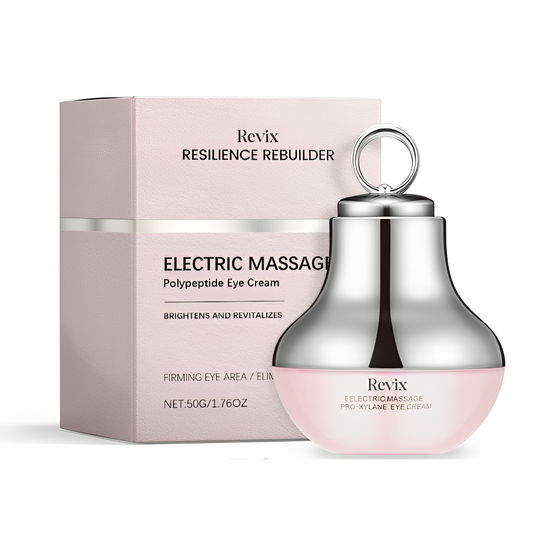 Revix Eye Renewal Cream