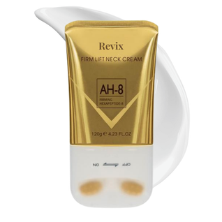 Revix™ Neck Firming Cream