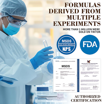 Revix Eye Renewal Cream