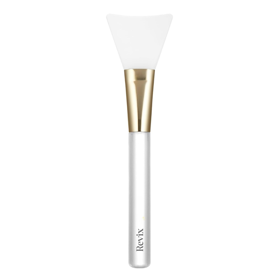 Revix Mask Applicator Brush