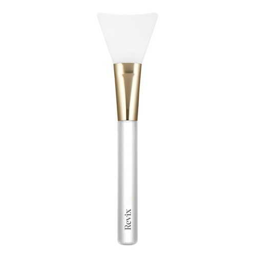 Revix Mask Applicator Brush