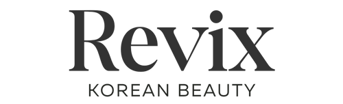 Revix