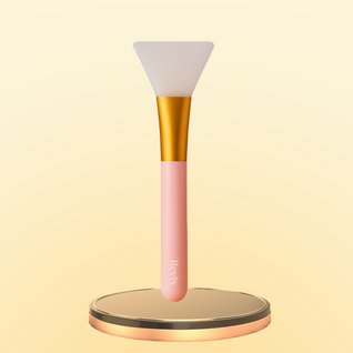 Revix Mask Applicator Brush