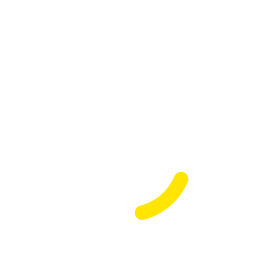 files/BRAND_1_REVIX_7_7f3a4f5d-5c6d-4cd8-8eff-7583243c763e.png