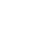 files/gempages_541528186094093173-34db8d43-9f90-4b51-ad18-f58b27a848d2.png