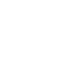 files/gempages_541528186094093173-ac0418b6-cdd8-4704-bbd7-de405639d769.png